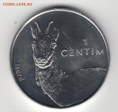 АНДОРРА САНТИМ 2002 СЕРНА ДО 01.05 В 22.00МСК (8567) - 4-ан-сер1