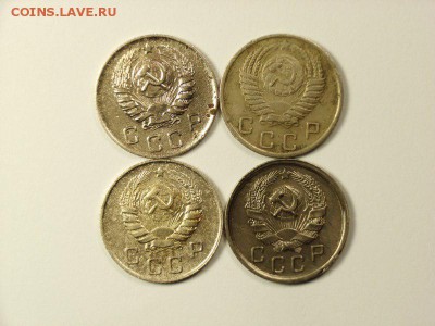 10 копеек 1936,45,46,51гг  до 03.05.14(22.30) - RIMG0013 [800x600]