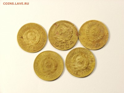 1 копейка 1926,29,31,36,39гг   до  03.05.14 (22.30) - RIMG0021.JPG