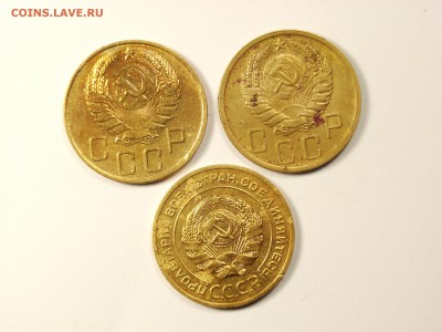 5 копеек 1928,1939,1940гг  до    03.05.14 (22.30) - RIMG0045.JPG