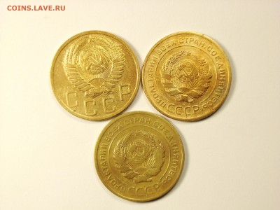 5 копеек 1928,1929,1950гг  до    03.05.14 (22.30) - RIMG0050.JPG