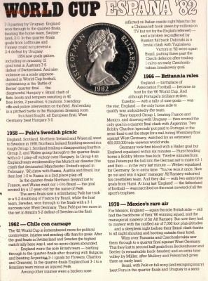 Ag О.МЭН КРОНА 1982 ФУТБОЛ ДО 01.05 В 22.00МСК (8346) - 5-мэн