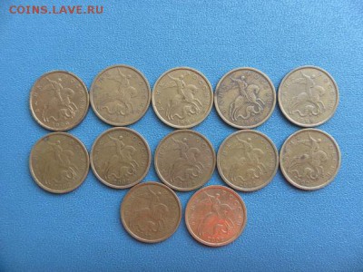 50к 1999г(сп) 2002 (сп) - SAM_9971.JPG