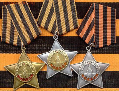 Ну а теперь про Украину - OSlavaA