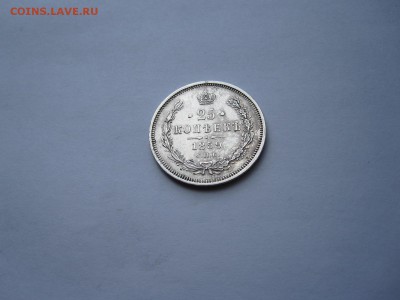 Фото у окна - IMG_1895.JPG
