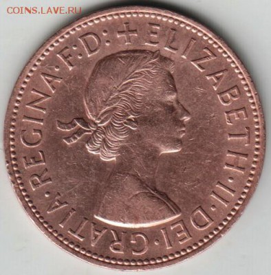 Одно пенни 1964 г. до 04.05.14г. в 22.00 - Scan-140426-0004