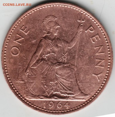 Одно пенни 1964 г. до 04.05.14г. в 22.00 - Scan-140427-0003
