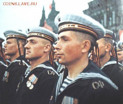 Ну а теперь про Украину - 148795_original