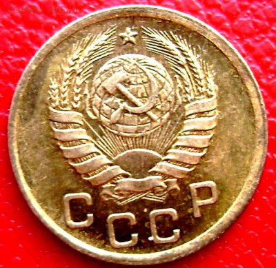 1 копейка 1941(короткий)  до 29.04.2014 22-00 - Изображение 1056