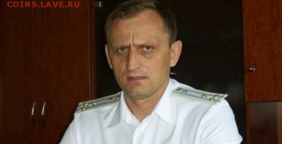 Ну а теперь про Украину - 712