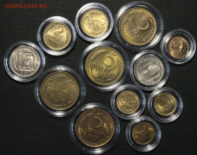 Погодовку СССР до 57 в люксе - _MG_9525 - копия.JPG