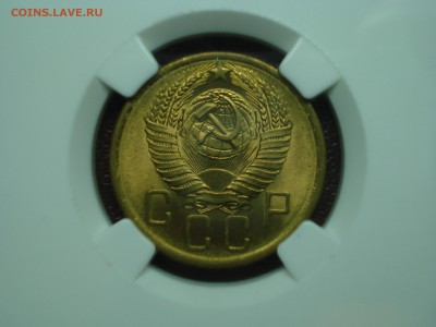 5к 1956 в слабе NGC MS66 до 01.05 22:00 МСК - DSC08969.JPG