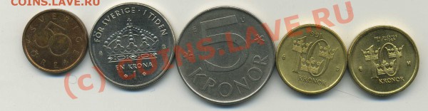 Подборка ходячки Швеции до 15.03.10 - img350