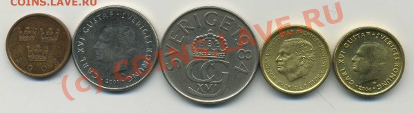 Подборка ходячки Швеции до 15.03.10 - img351