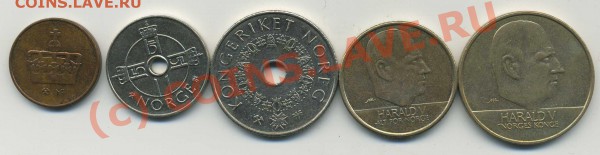Подборка ходячки Норвегии до 15.03.10 - Копия img351