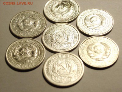 10 копеек 1922,23,24,25,27,29,30  до 04.05.14. (22,30) - RIMG0013 [800x600]
