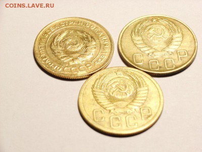 5 копеек 1931,43,52гг   до 04.05.14. (22,30) - RIMG0034 [800x600]