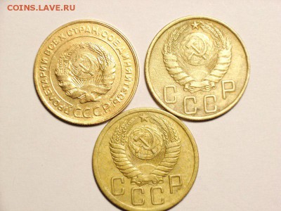 5 копеек 1931,43,52гг   до 04.05.14. (22,30) - RIMG0033 [800x600]