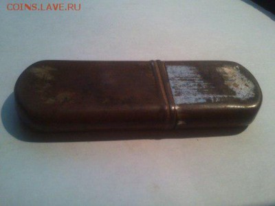 зажигалка до 30,04 до 22,00 - DHhIwIj4Zto