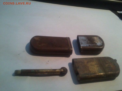 зажигалка до 30,04 до 22,00 - KASsPqzf5bo