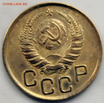 3 коп 1940 - IMG_3935.JPG