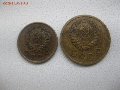 СССР,1+2 копейки 1938г (норм.)!!до 30.04.2013 - IMG_0012.JPG