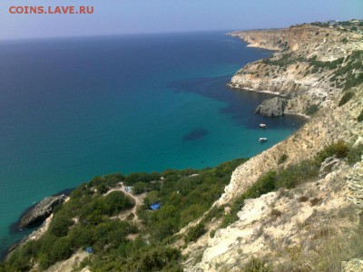БЛАГОДАРНОСТЬ ОТ СЕВАСТОПОЛЯ - getImage (11)