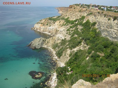 БЛАГОДАРНОСТЬ ОТ СЕВАСТОПОЛЯ - getImage (12)