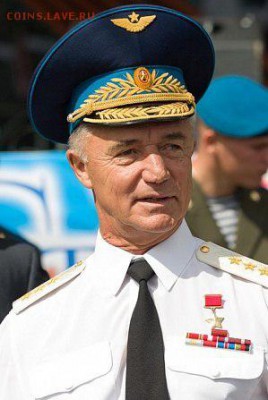 Ну а теперь про Украину - ER_YWhrEZL8