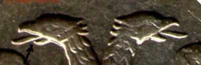 100 рублей 1992 (редкая"перепутка") Подлинность? - ммд100