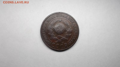 3к1924г. - DSCF0361.JPG