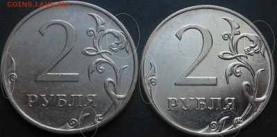 5р 2008спмд 2.3 по Ю.К? И другие вопросы от Алексей432 - DSCN6376