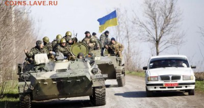 Ну а теперь про Украину - 602853_original