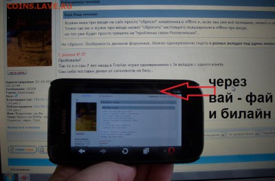 alexpakh - CIMG0013.JPG