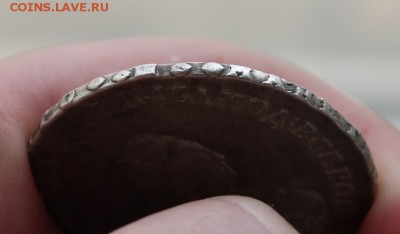 Рубль 1754 ммд (МБ) до 05.05.2014 22.00 мск - IMG_3609.JPG