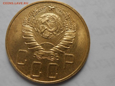 5 копеек 1938 года С БЛЕСКОМ!!! до 03.05.14 в 22:00 - RSCN8789[1].JPG