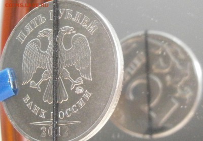 5 р 2012 ммд - P4301318.JPG