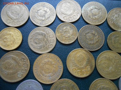 20 монет 20-30 годов до 03.05.14 в 22:00 - DSCN8819[1].JPG