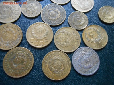 20 монет 20-30 годов до 03.05.14 в 22:00 - DSCN8820[1].JPG