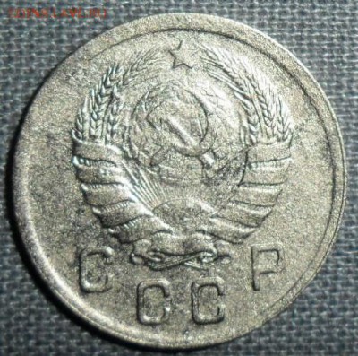 10 копеек 1939г"умытая".С бонусом. - SAM_1231.JPG