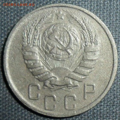 10 копеек 1939г"умытая".С бонусом. - SAM_1234.JPG