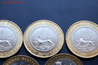 БИМ 5 шт: РЯЖСК, КБР-ммд, ОСЕТИЯ-Антилавина (3шт) До 5.05 - 3.JPG