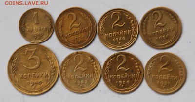 1.2.3к.до 61г.  до 4.5.14. в 21.00. - 1.2.3к.реверс..JPG