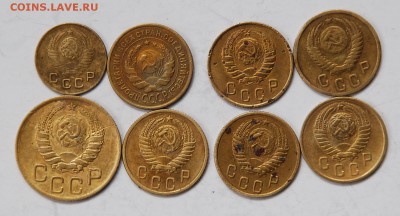 1.2.3к.до 61г.  до 4.5.14. в 21.00. - 1.2.3к.аверс..JPG