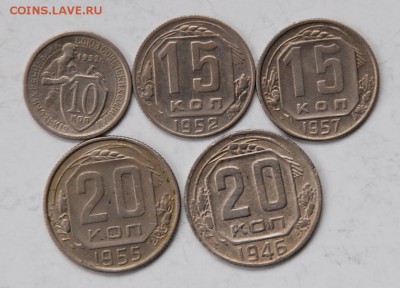 10.15.20к. до 61г. до 4.5.14. в 21.00. - 10.15.20к.реверс..JPG