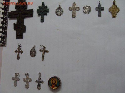 крестики и иконки - SDC13829.JPG