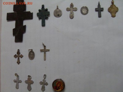 крестики и иконки - SDC13830.JPG