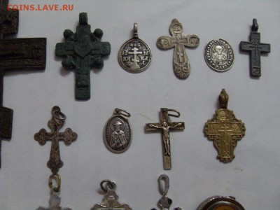 крестики и иконки - SDC13831.JPG