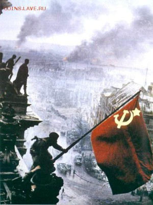 Ну а теперь про Украину - 750