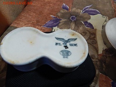 Солонка люфтваффе 1941. - DSCN0091.JPG